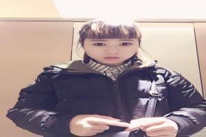 今日说法十大凶杀案