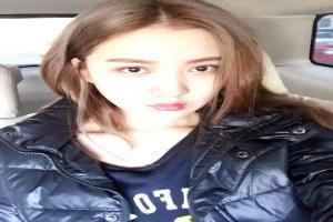 忠义剑侠传评书