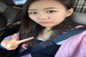 鹬这个电影讲了什么
