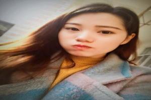 西游记之大战美猴王故事