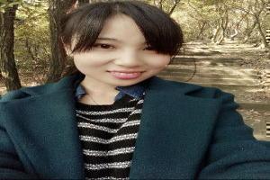 二十不惑百度云网盘资源