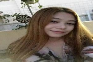 日本有没有死神的主题公园