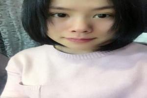 大学生微电影剧本创作范文(通用3篇)_百度文库 19页发布时间: 2022年11月06日 大学生微电影剧本创作范文 小品剧本正文 人物:教师 学生:1(男)