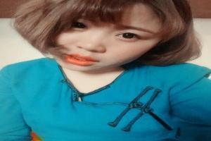 今年和电话相关的韩剧