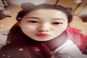 死灵阁2030电影