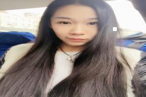 《我和我的家乡》百度网盘